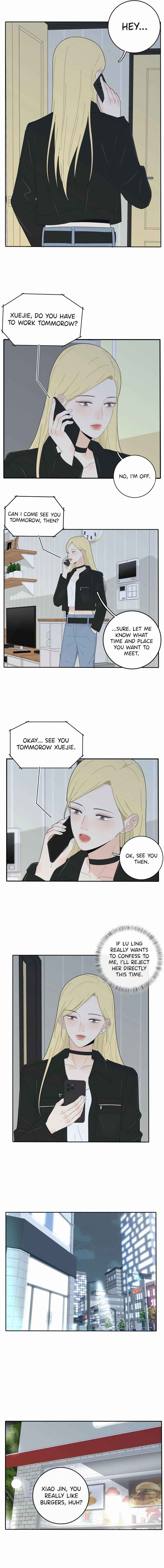 Chapter 72 - Page 4