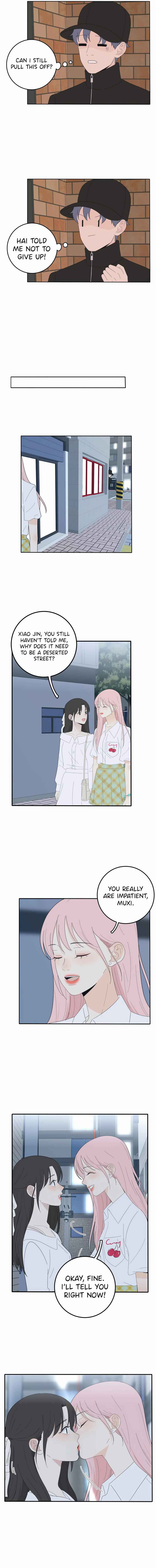 Chapter 72 - Page 7