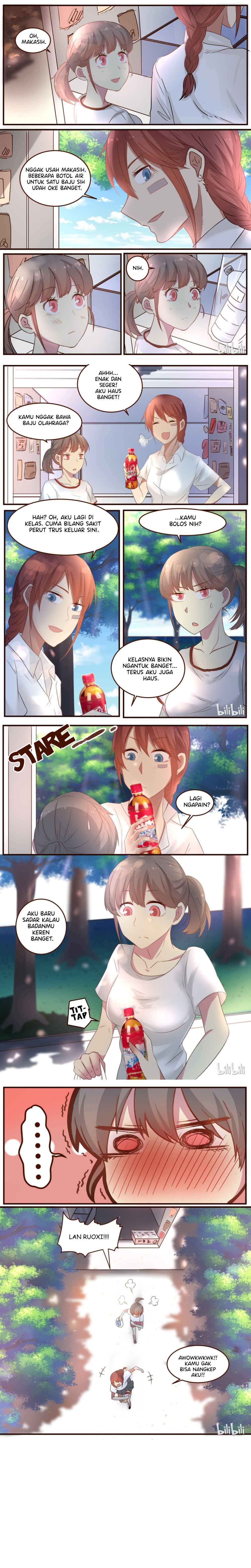 Chapter 75 - Page 2
