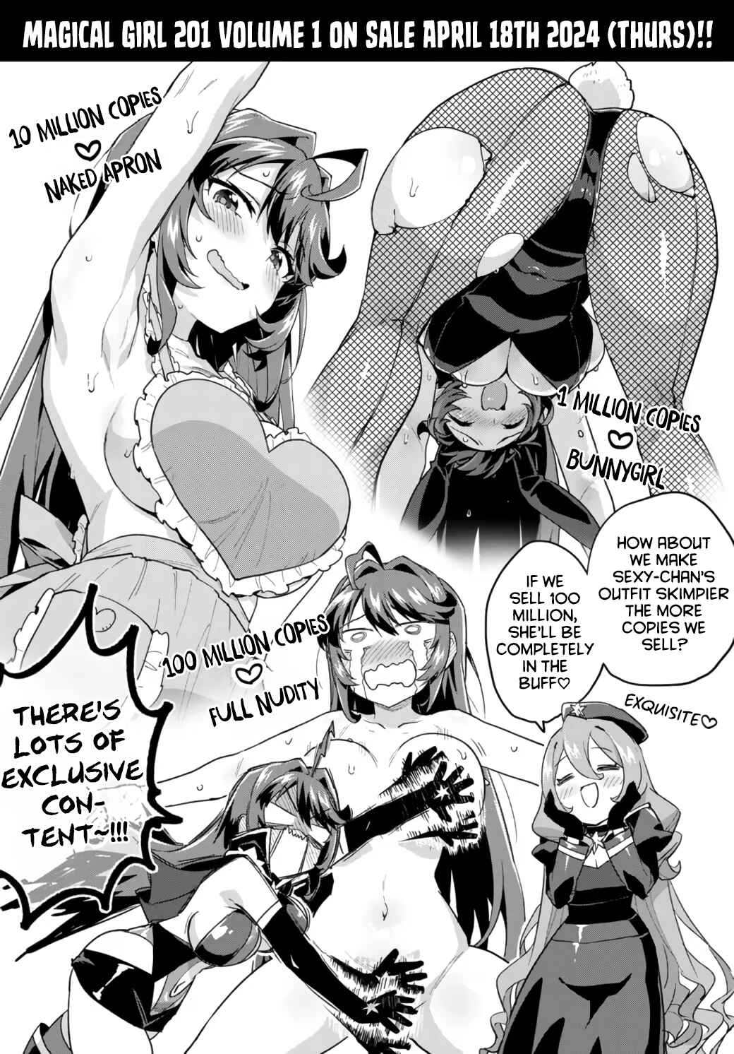 Chapter 9.5 - Page 1