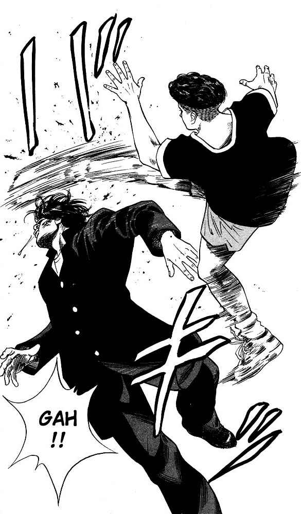 Chapter 59 - Page 14