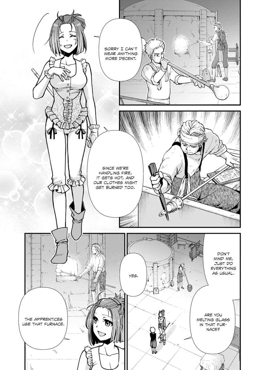 Chapter 16 - Page 4