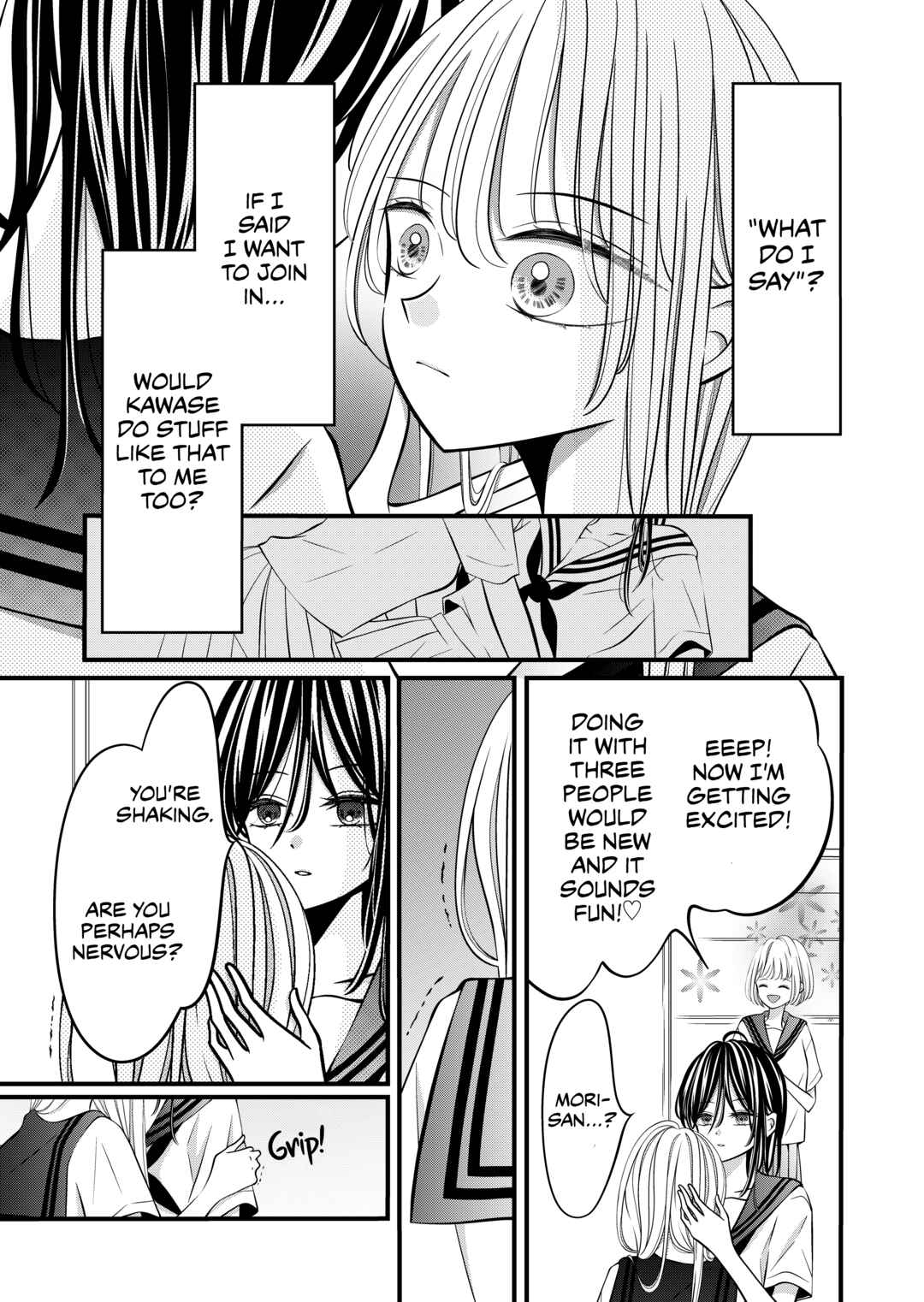 Chapter 9 - Page 1