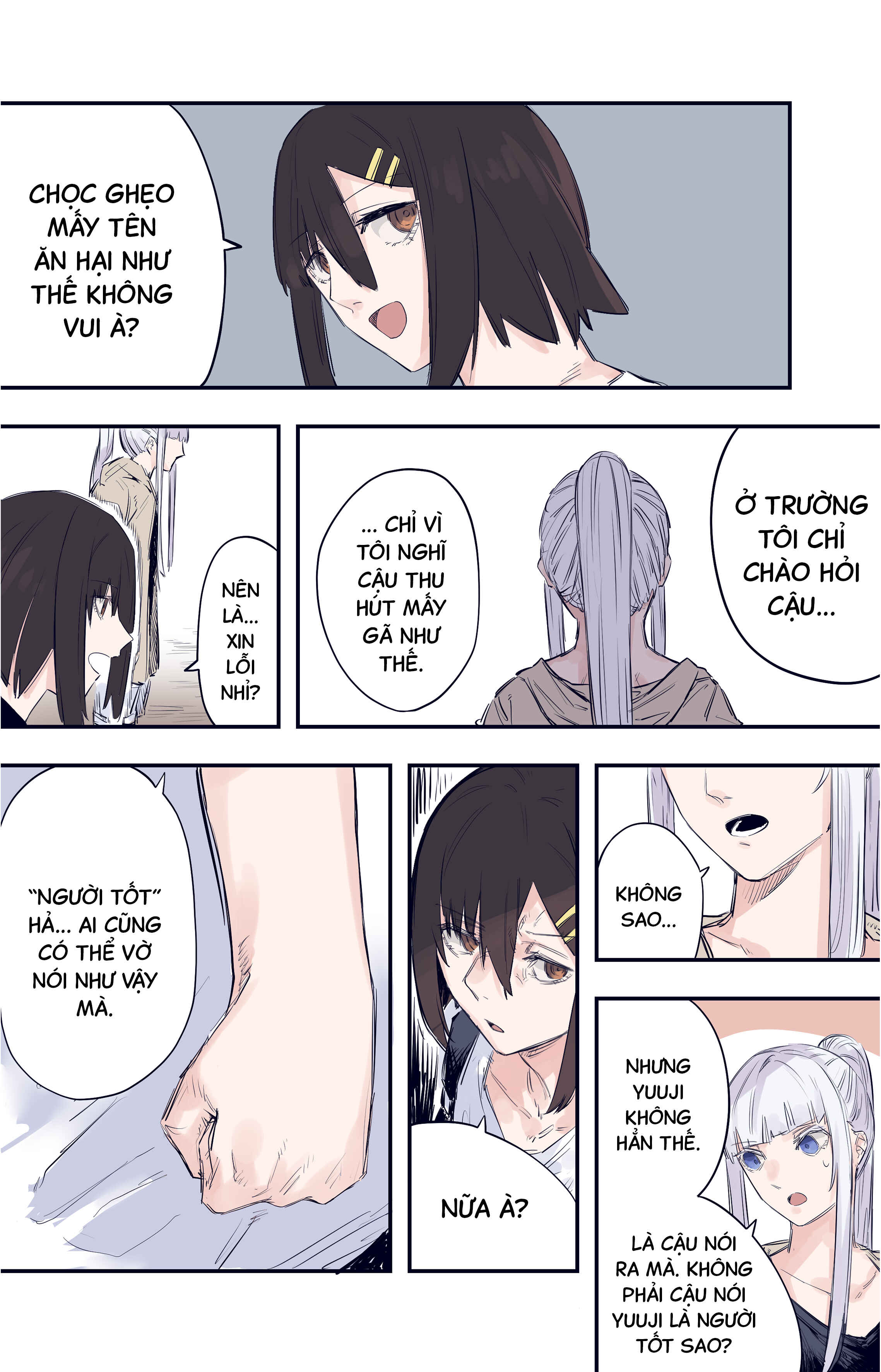 Chapter 18 - Page 2