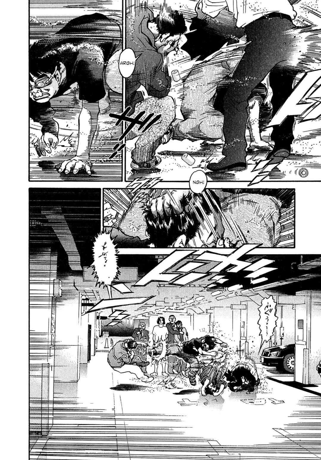 Chapter 22 - Page 4