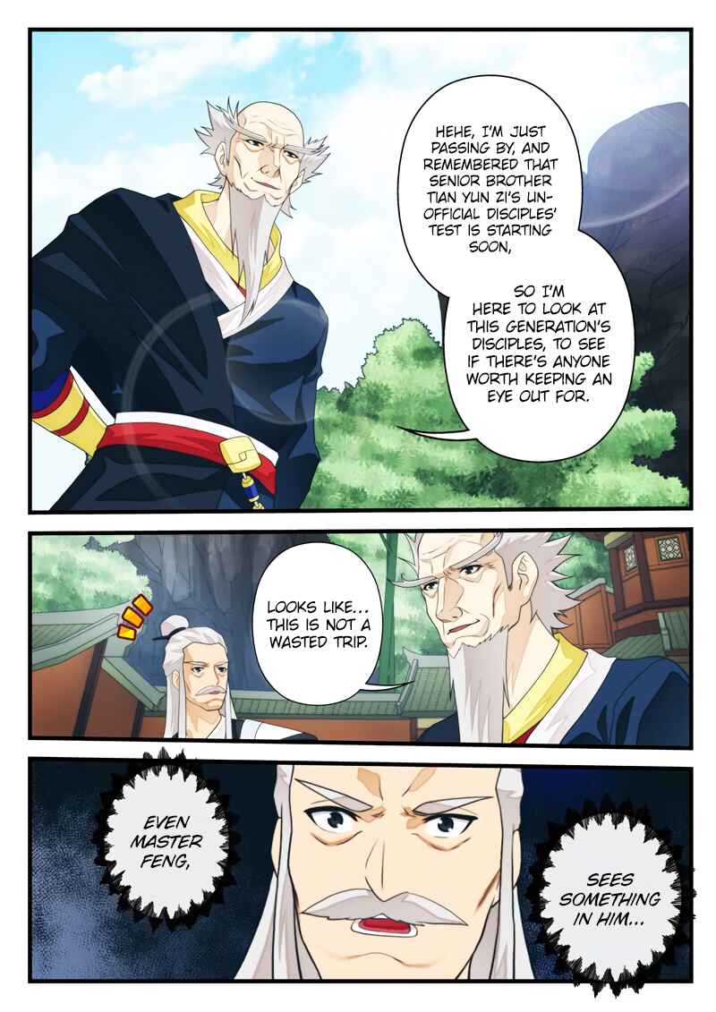 Chapter 173.2 - Page 8