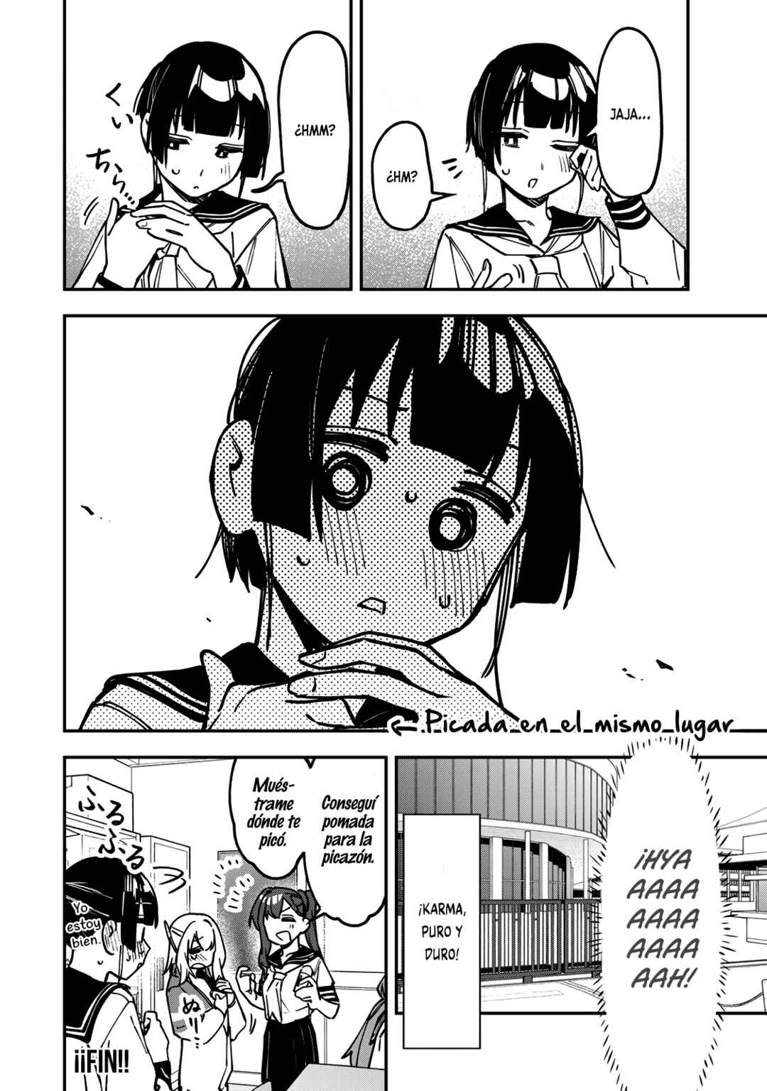 Chapter 140 - Page 9