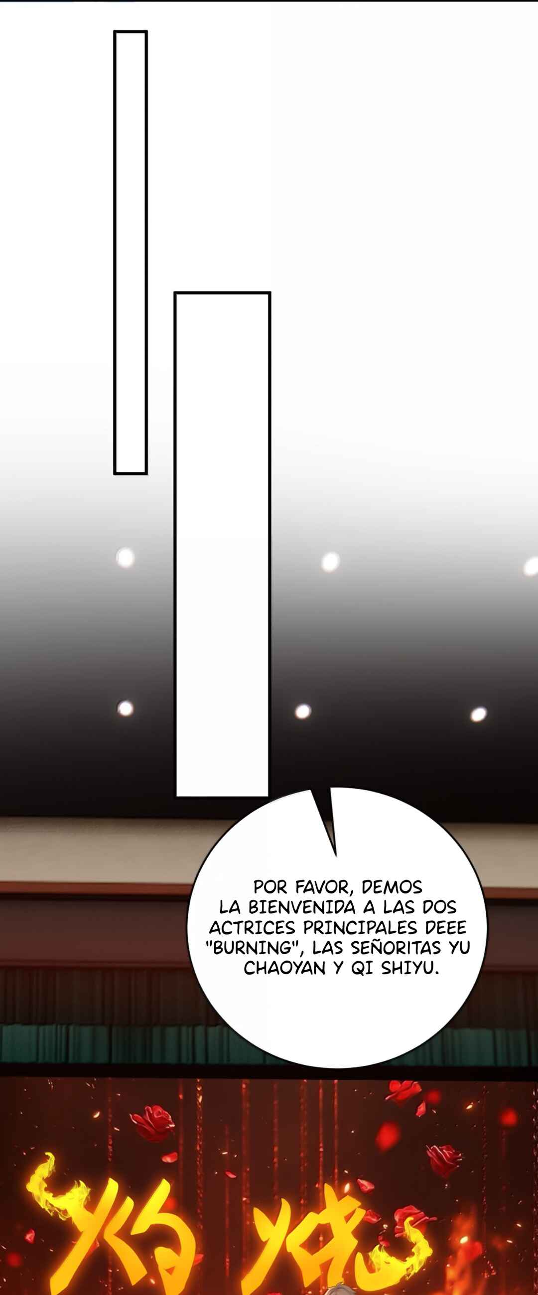 Chapter 78 - Page 10