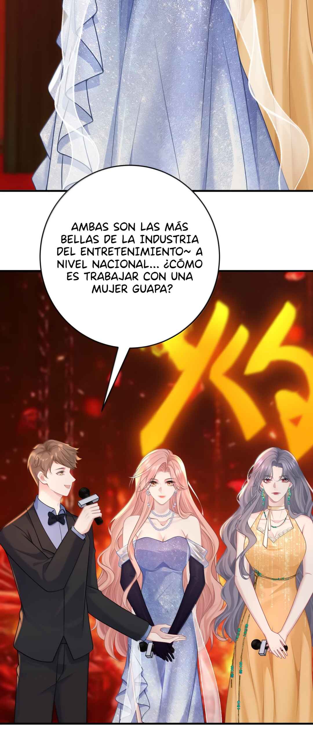 Chapter 78 - Page 12