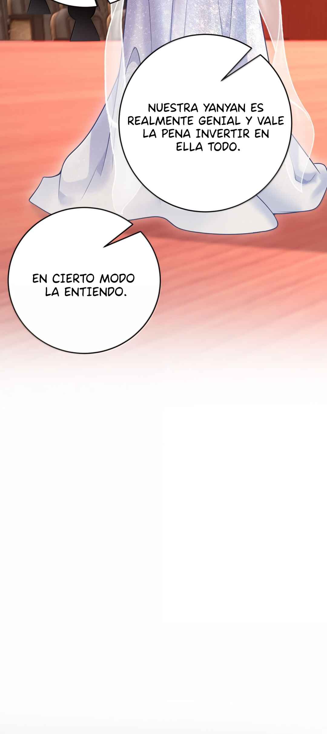 Chapter 78 - Page 28