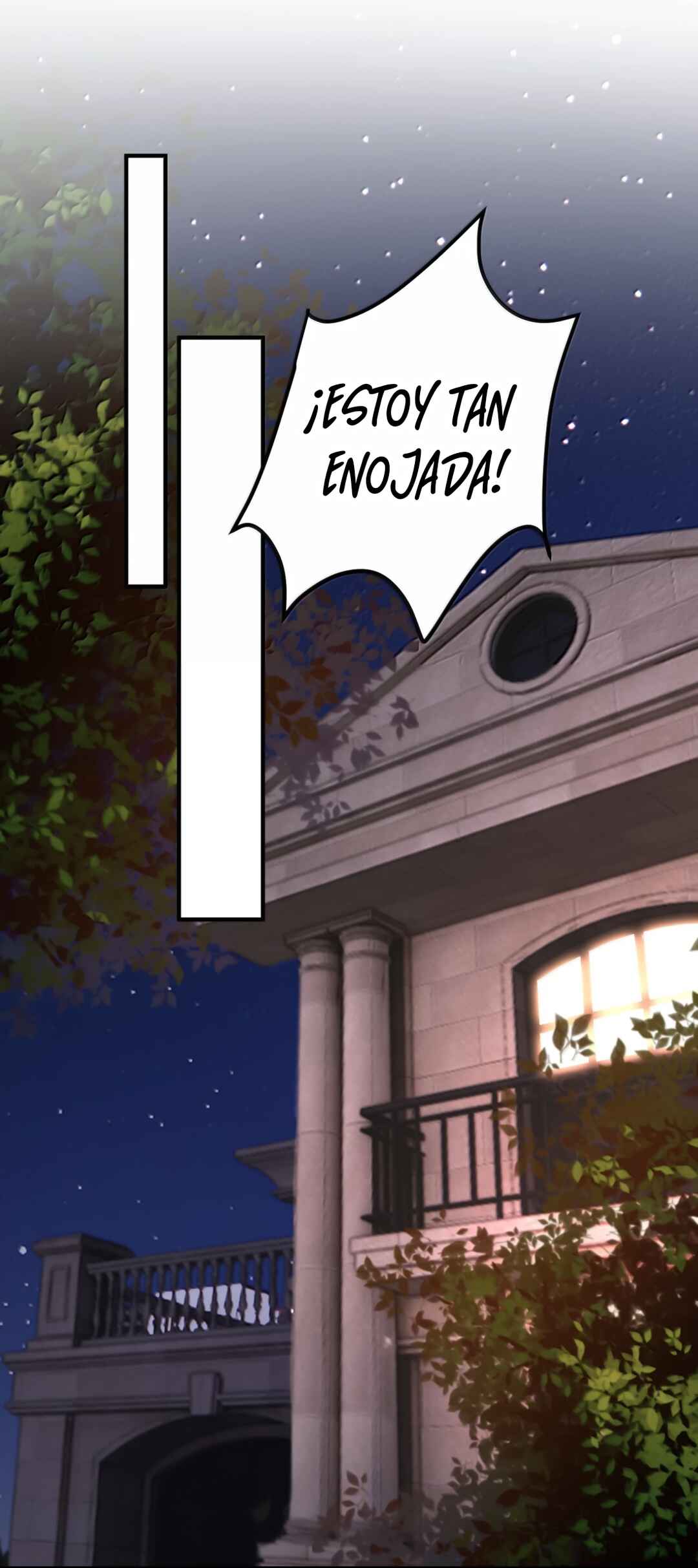 Chapter 78 - Page 29