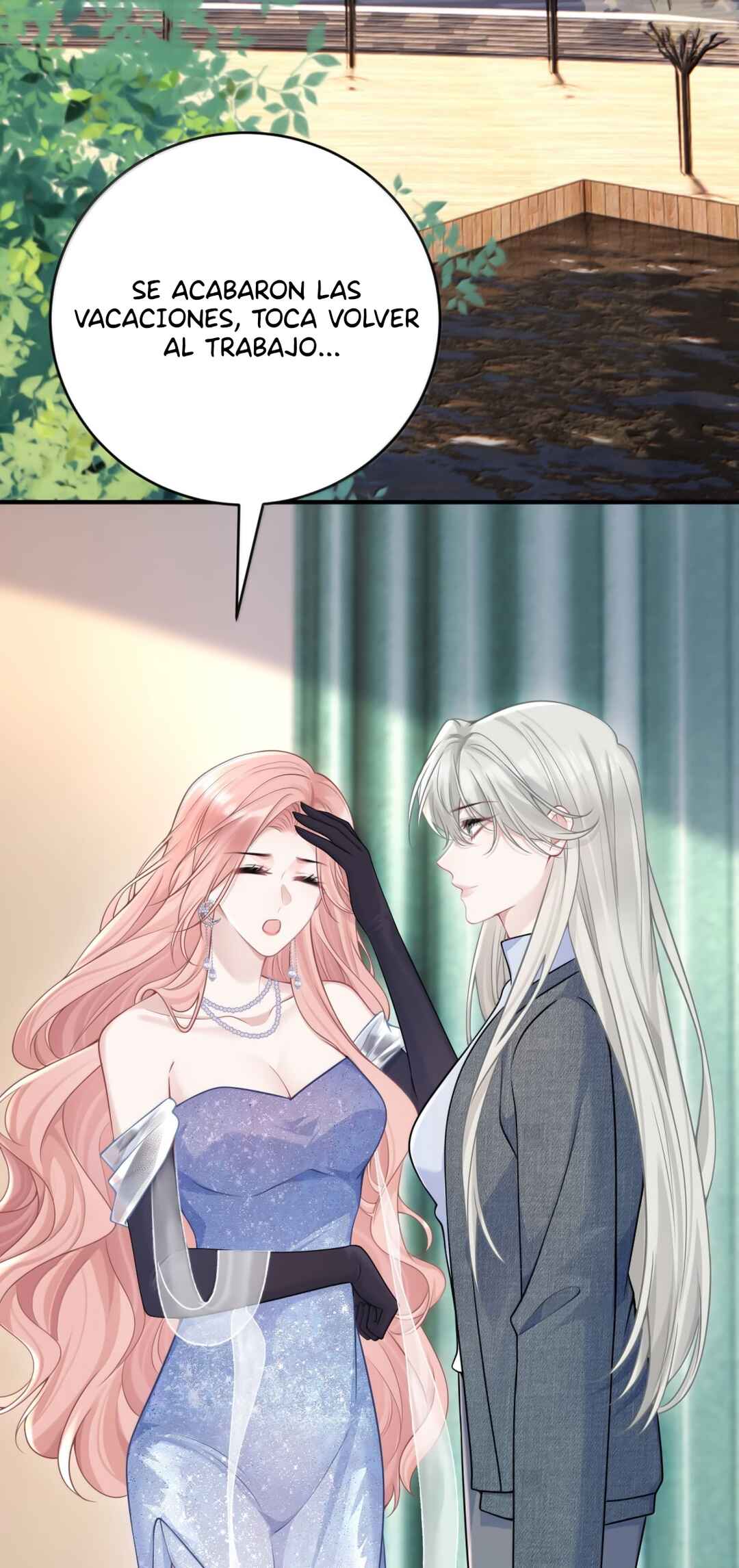 Chapter 78 - Page 3