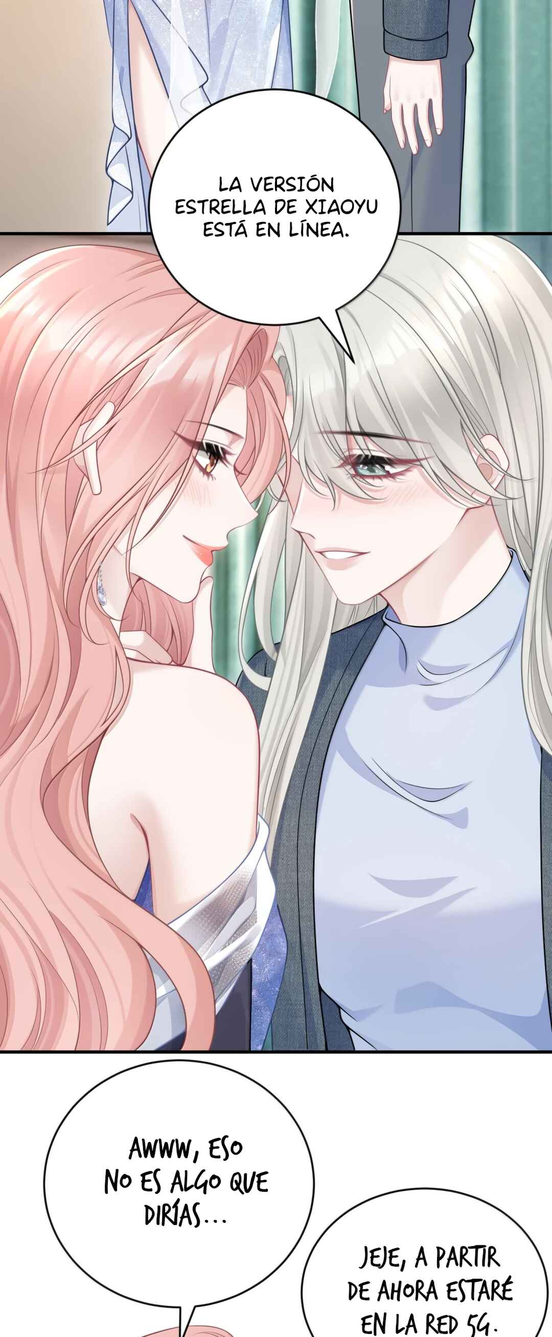 Chapter 78 - Page 4