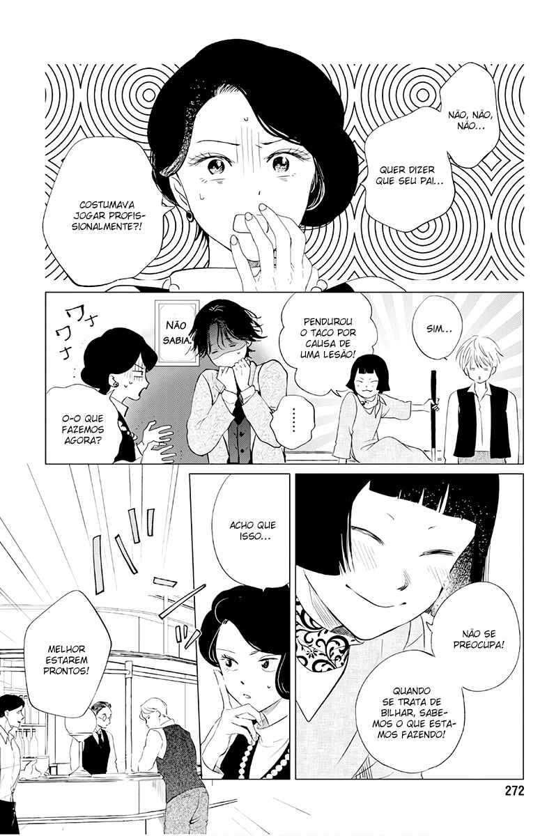 Chapter 29 - Page 10