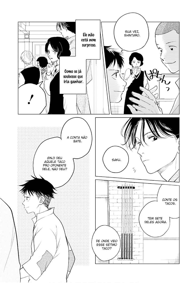 Chapter 29 - Page 15
