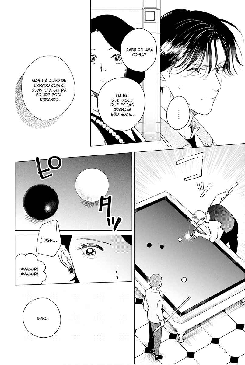 Chapter 29 - Page 16