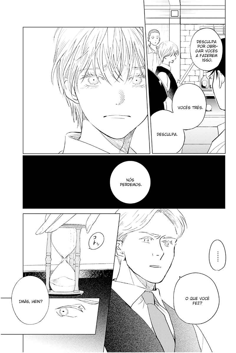Chapter 29 - Page 19