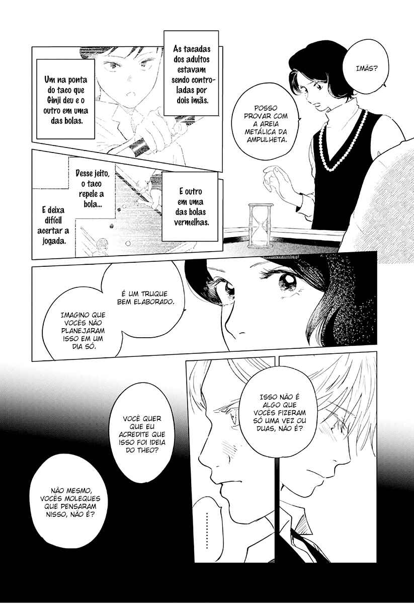 Chapter 29 - Page 20