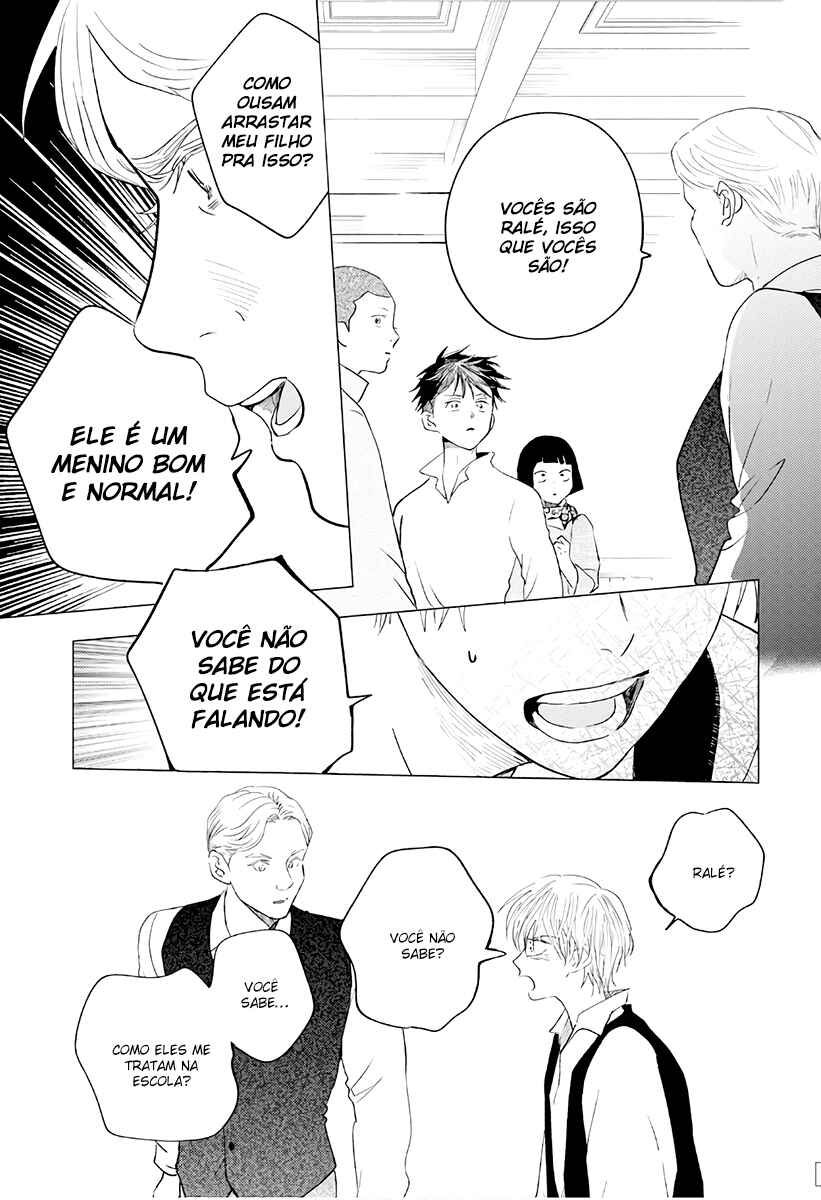 Chapter 29 - Page 21