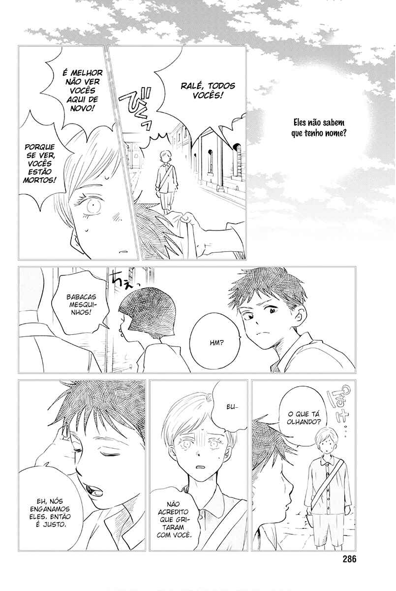Chapter 29 - Page 24