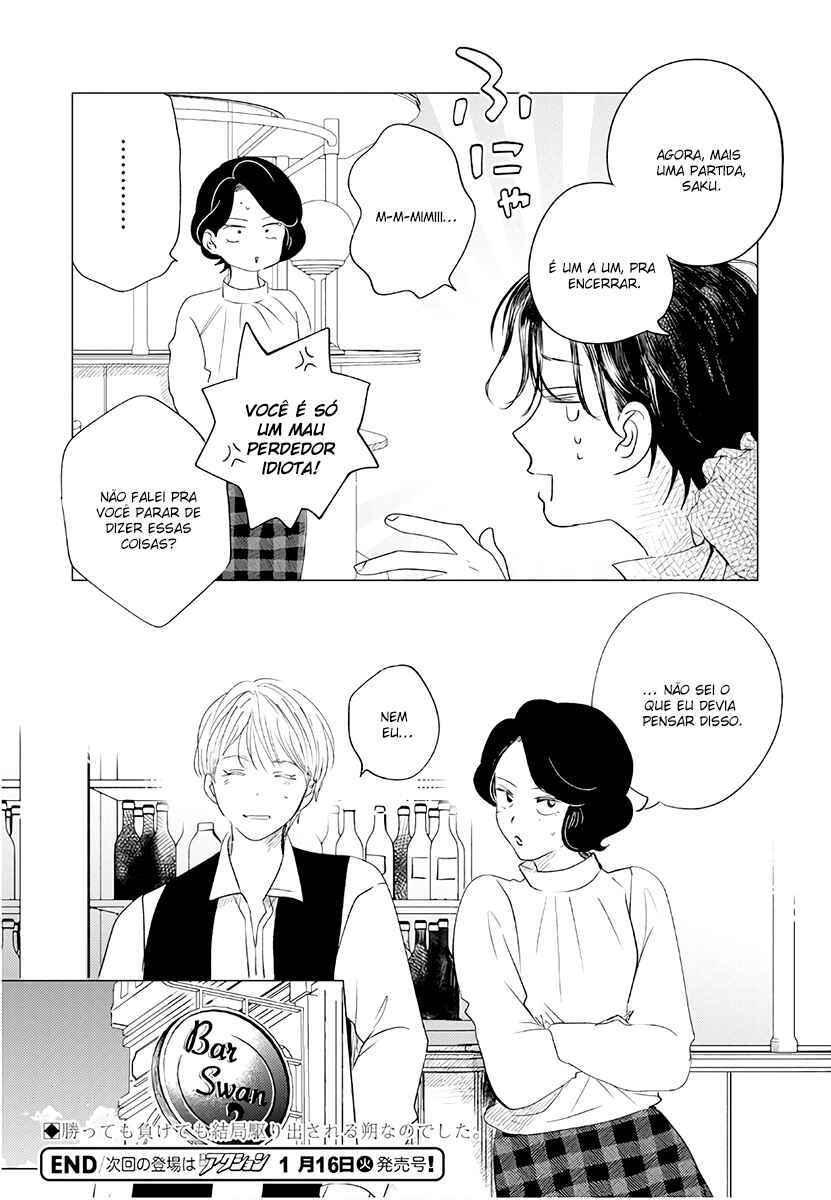 Chapter 29 - Page 36