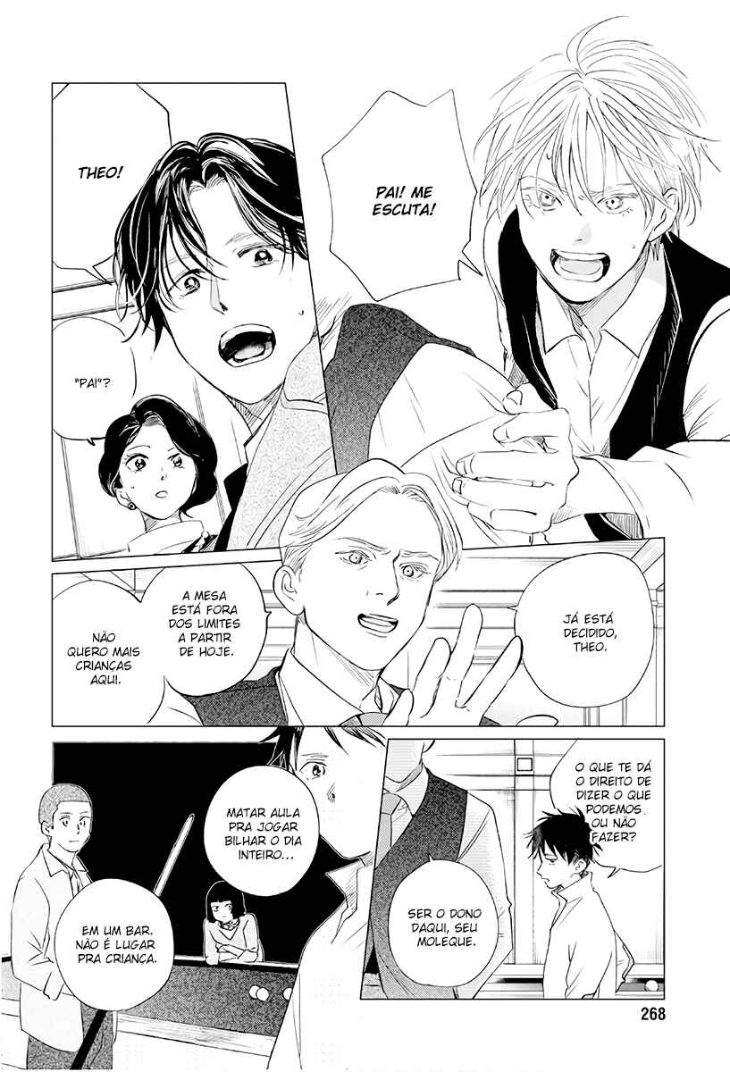 Chapter 29 - Page 6