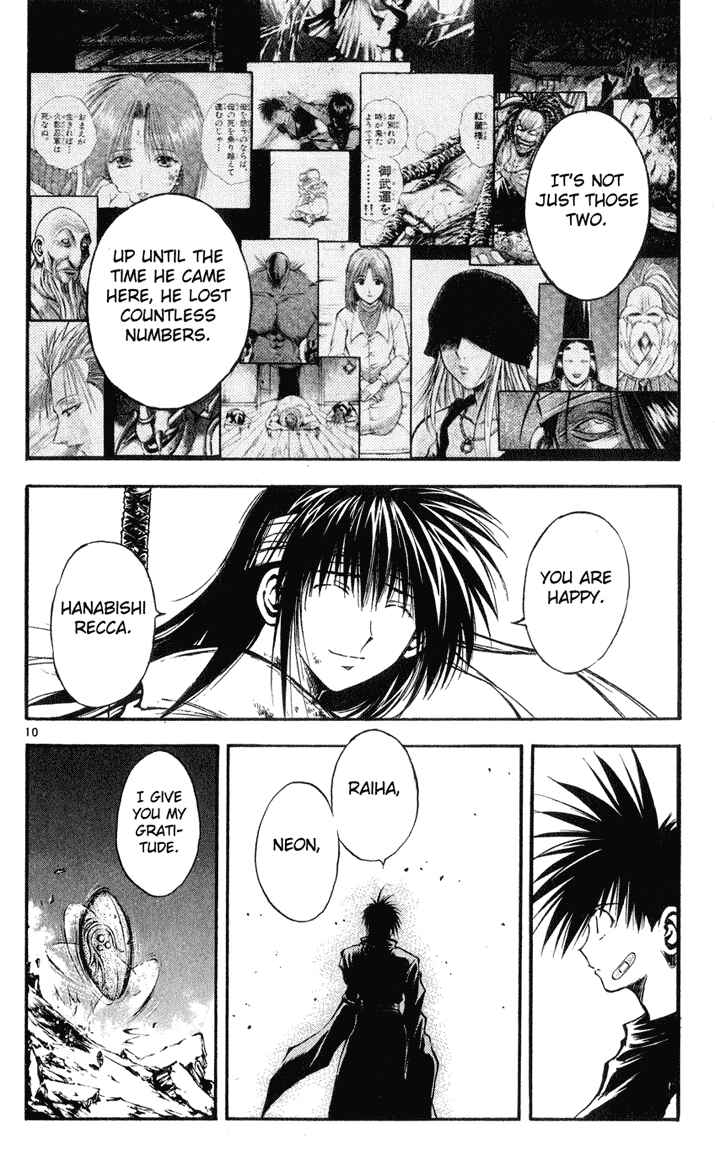 Chapter 327 - Page 10