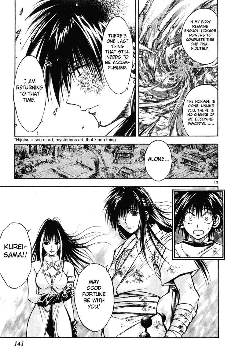 Chapter 327 - Page 13