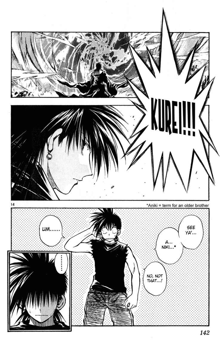 Chapter 327 - Page 14