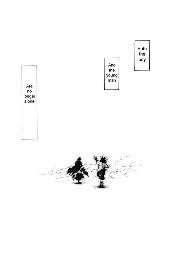 Chapter 327 - Page 19