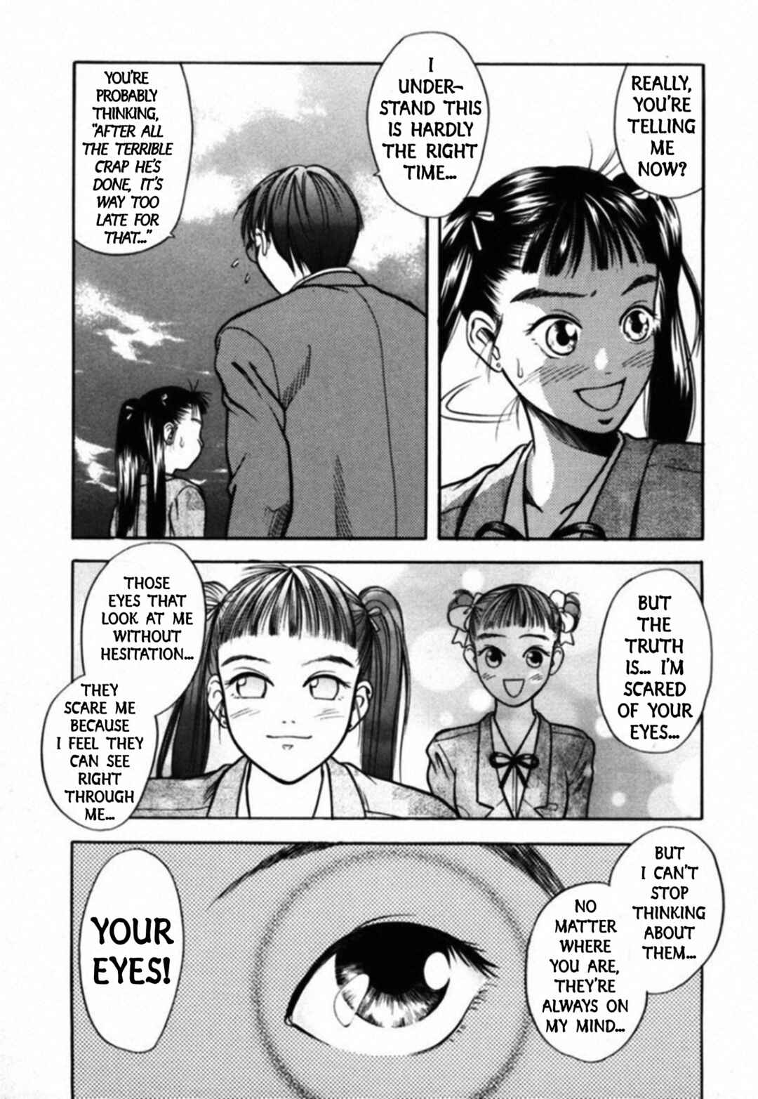 Chapter 34 - Page 10