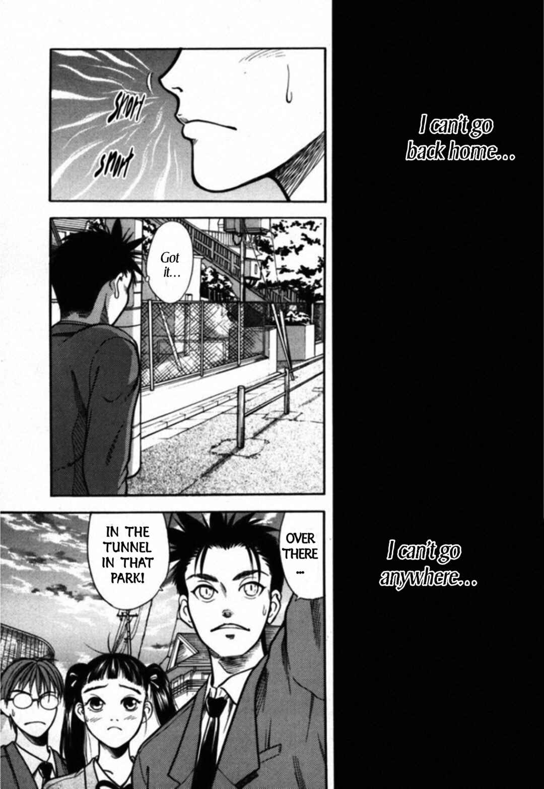 Chapter 34 - Page 18
