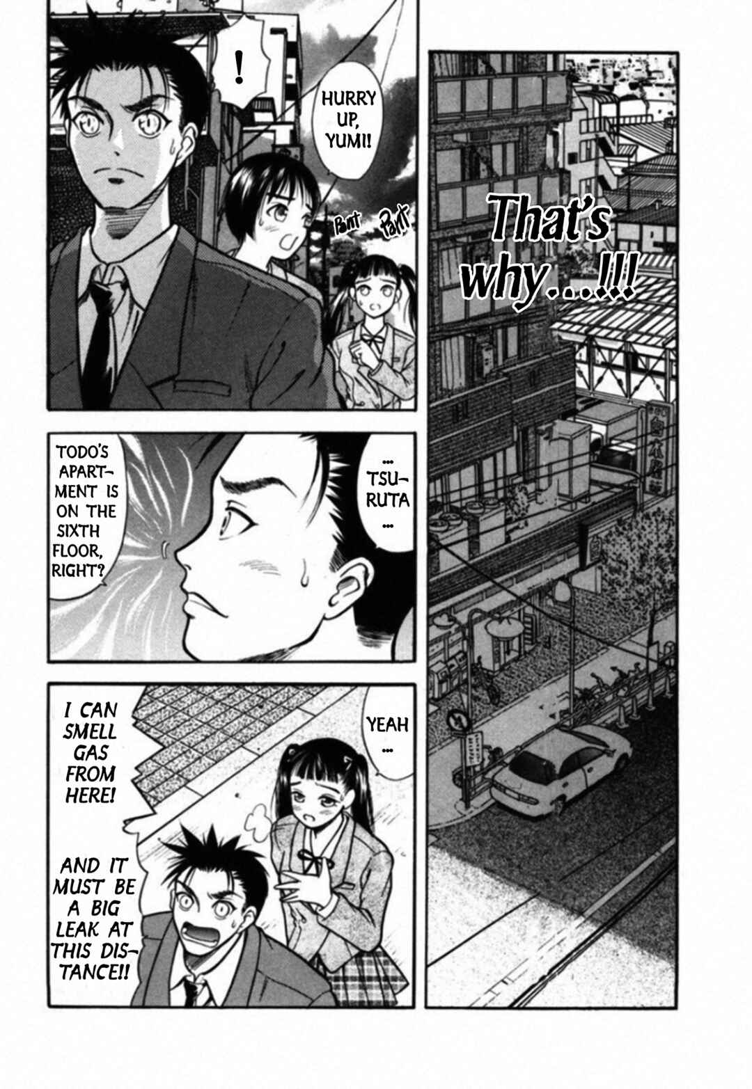 Chapter 34 - Page 2