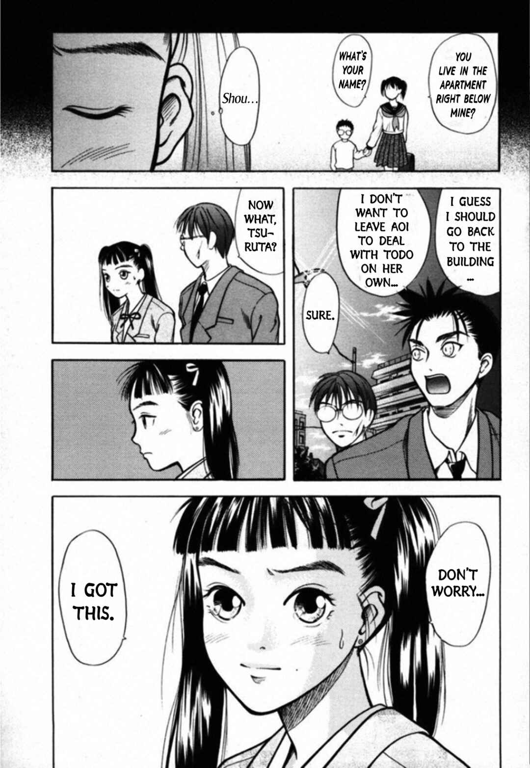 Chapter 34 - Page 20
