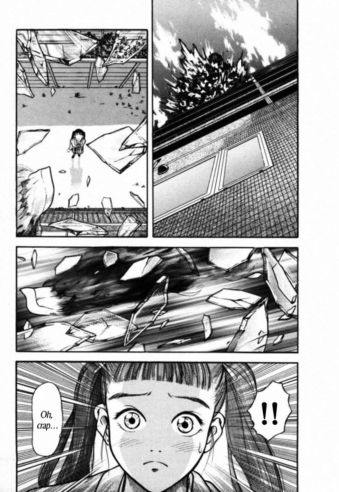 Chapter 34 - Page 5