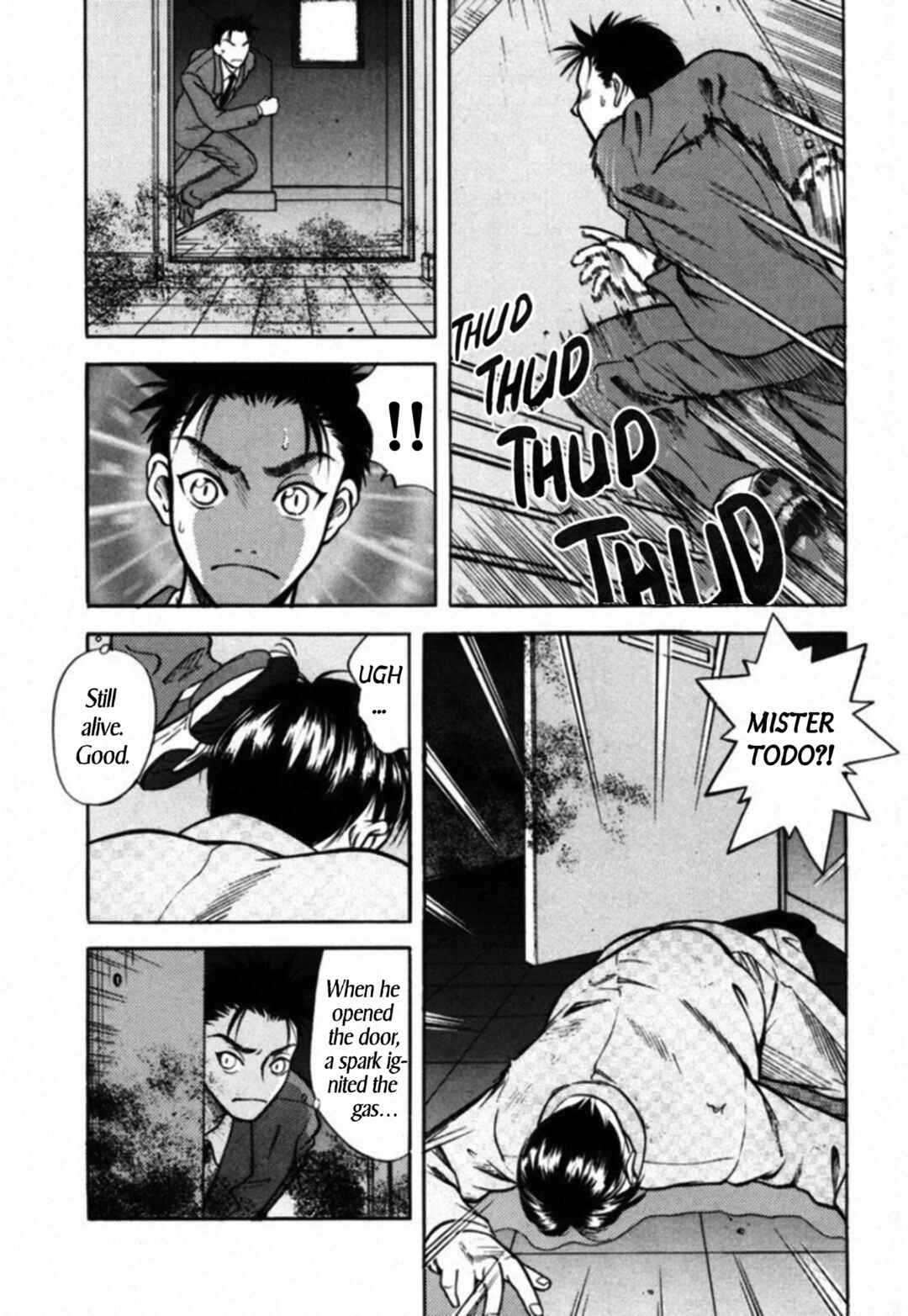 Chapter 34 - Page 6