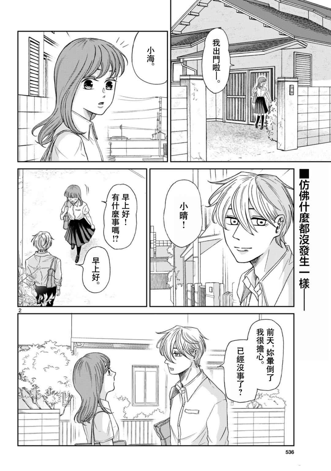 Chapter 10 - Page 2