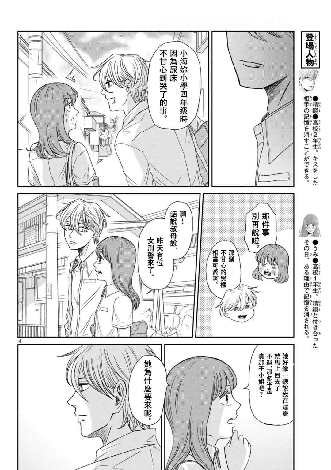 Chapter 10 - Page 4