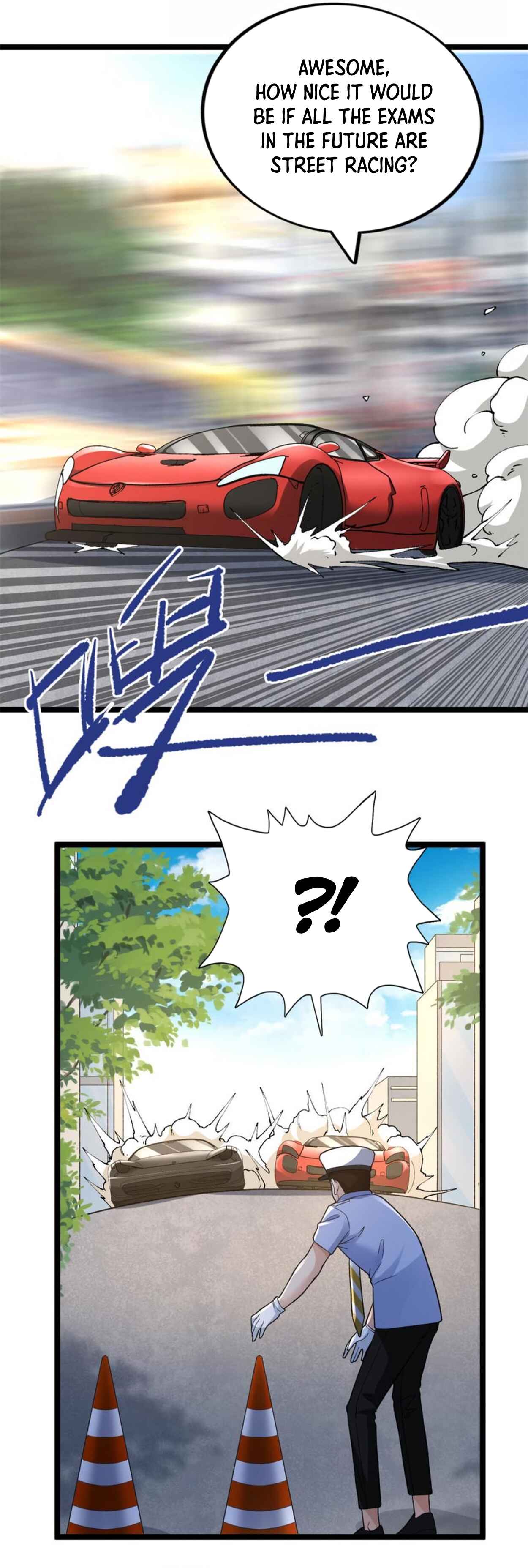 Chapter 100 - Page 6