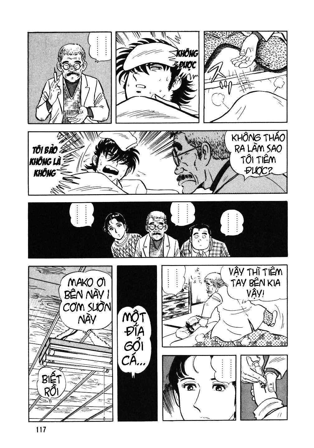 Chapter 13 - Page 10