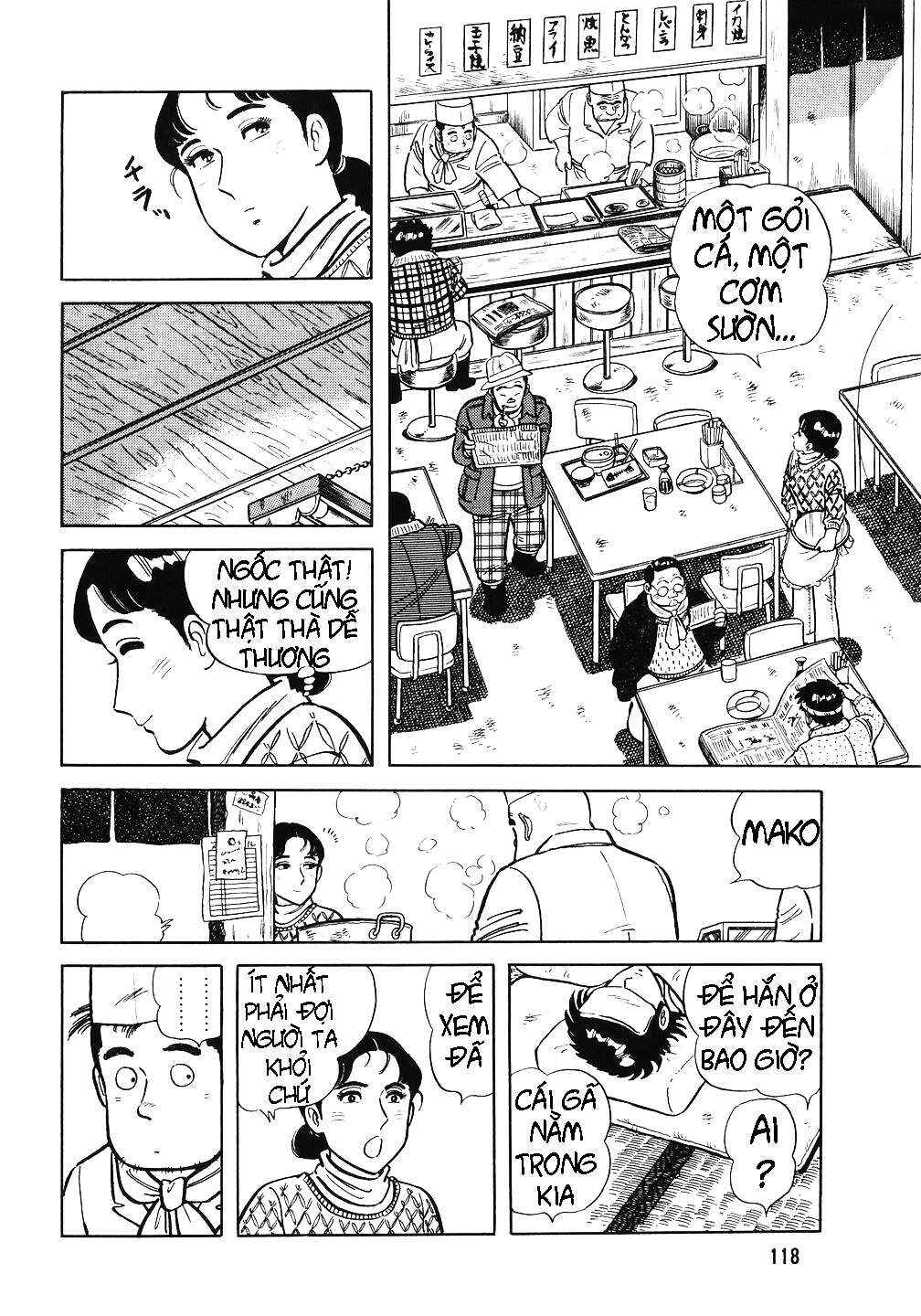 Chapter 13 - Page 11