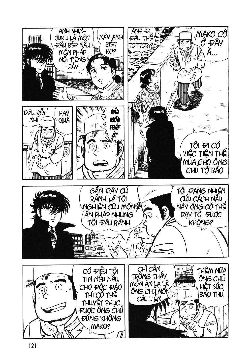 Chapter 13 - Page 14