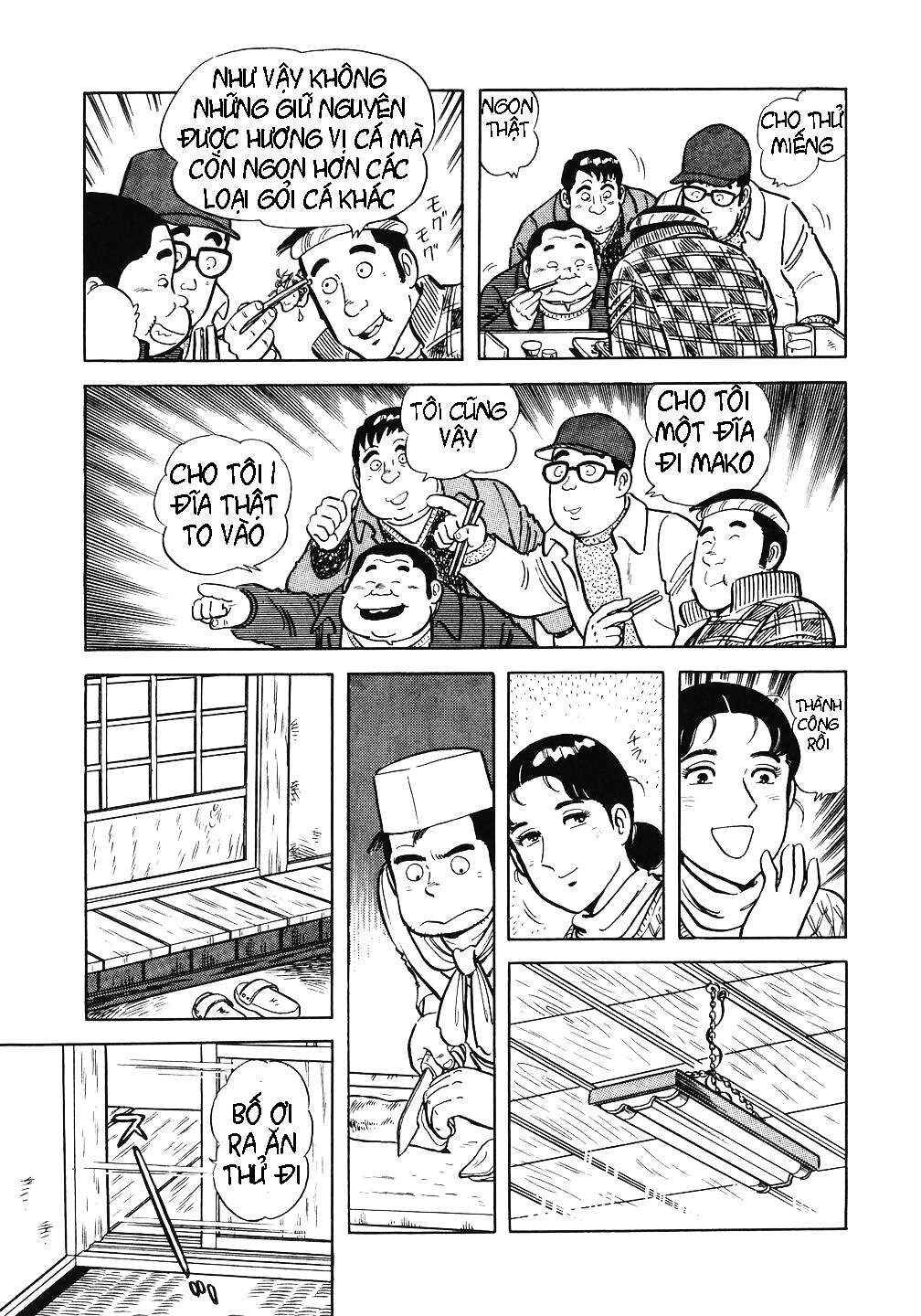 Chapter 13 - Page 20