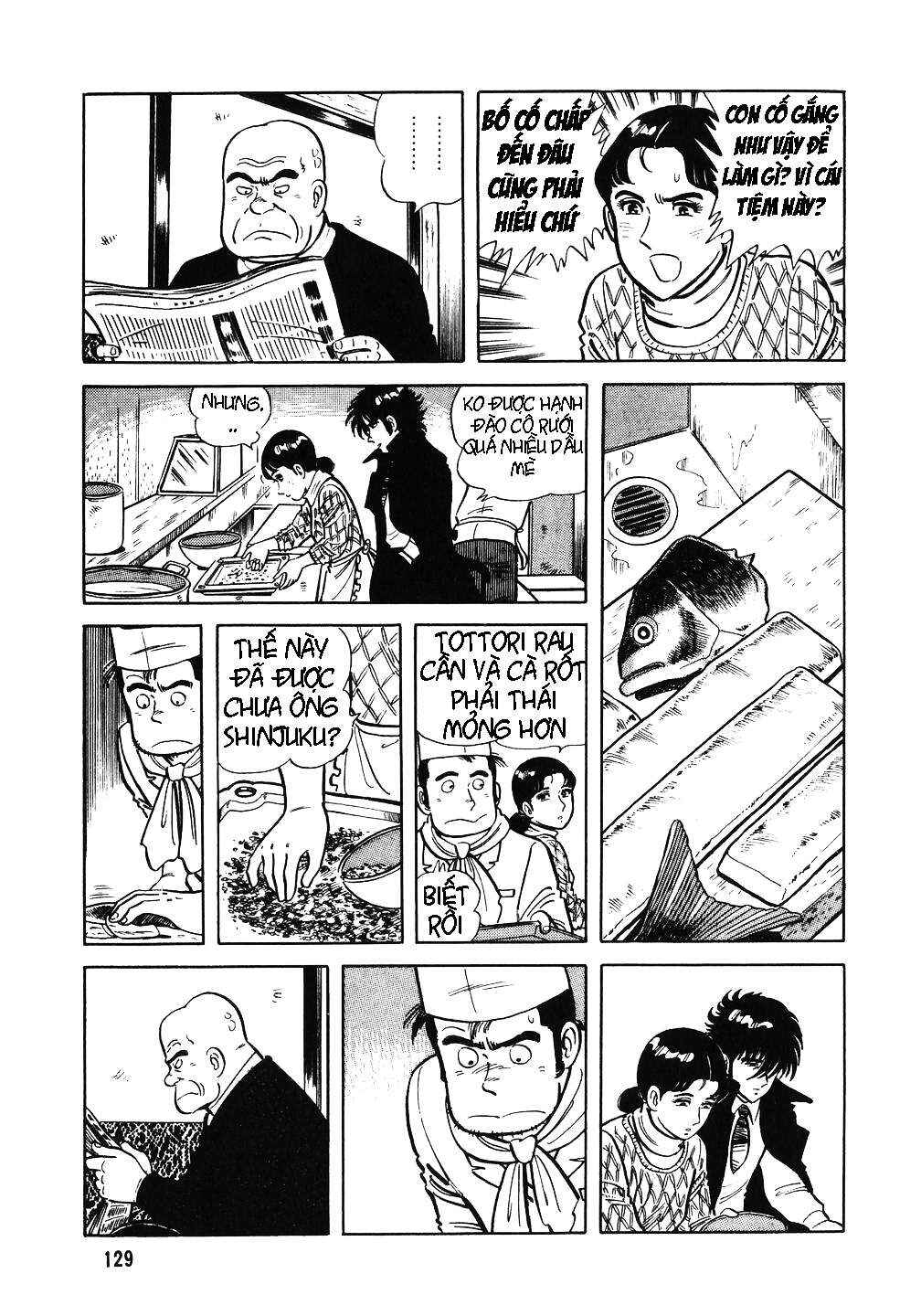 Chapter 13 - Page 22