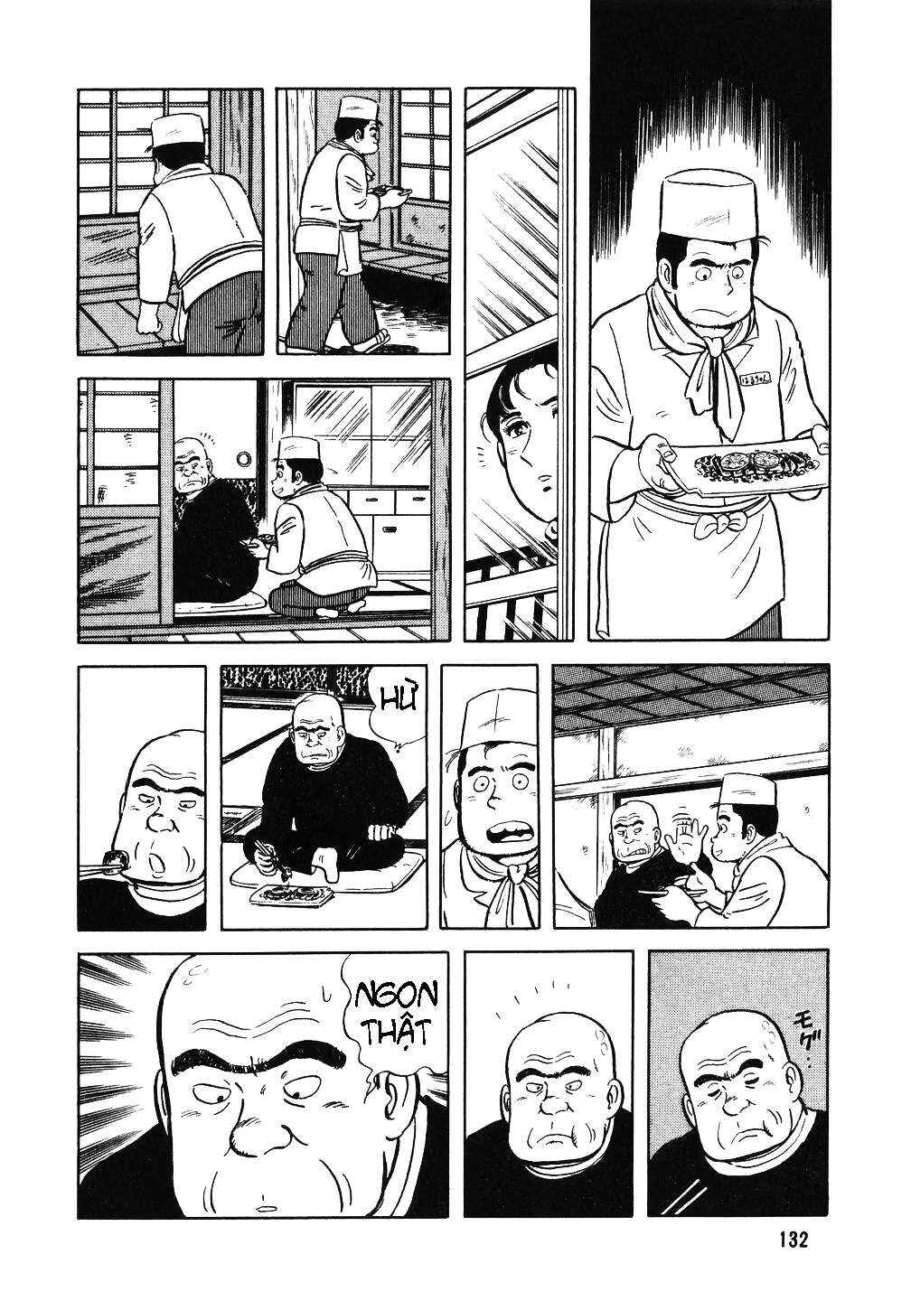 Chapter 13 - Page 25