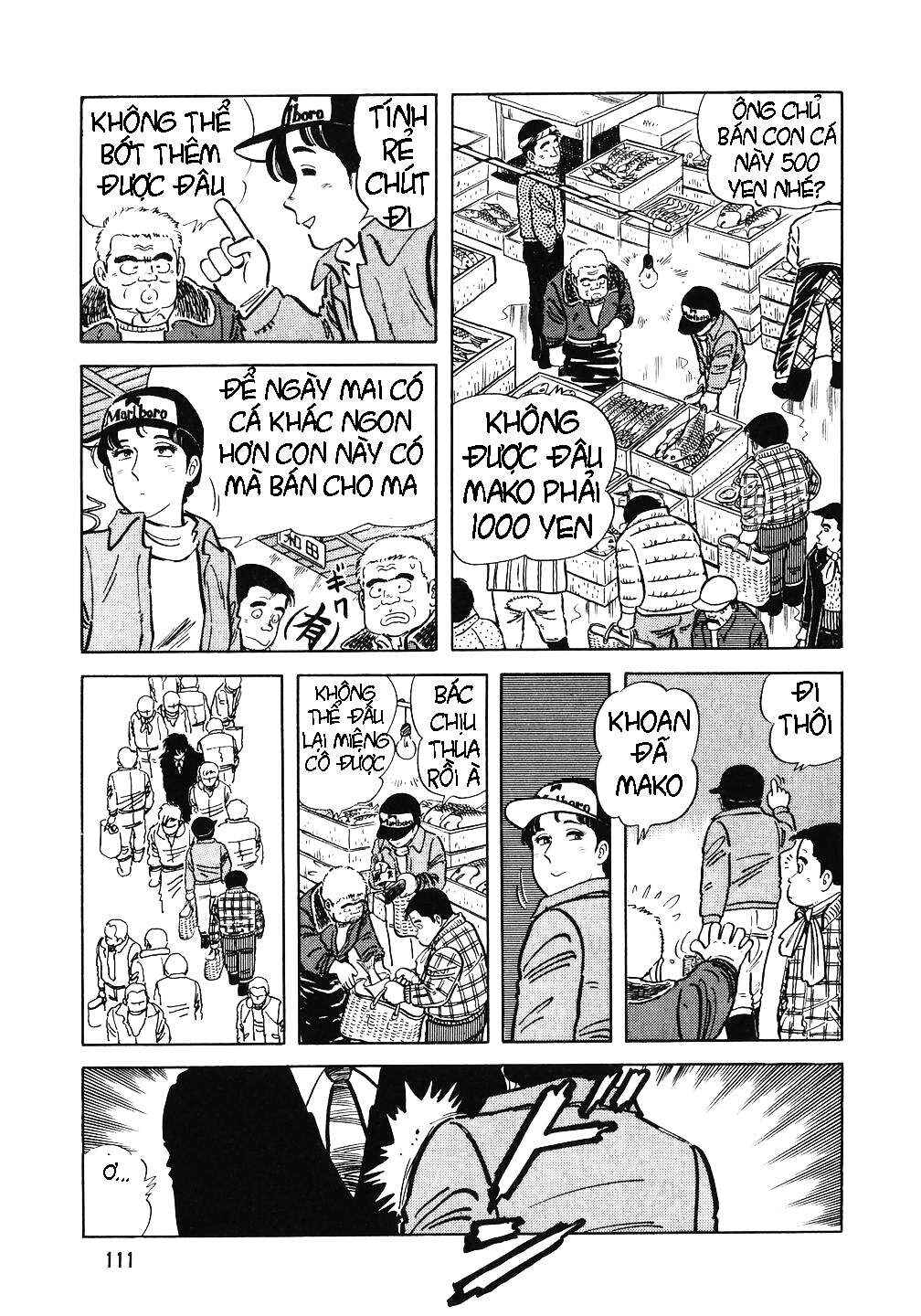 Chapter 13 - Page 4