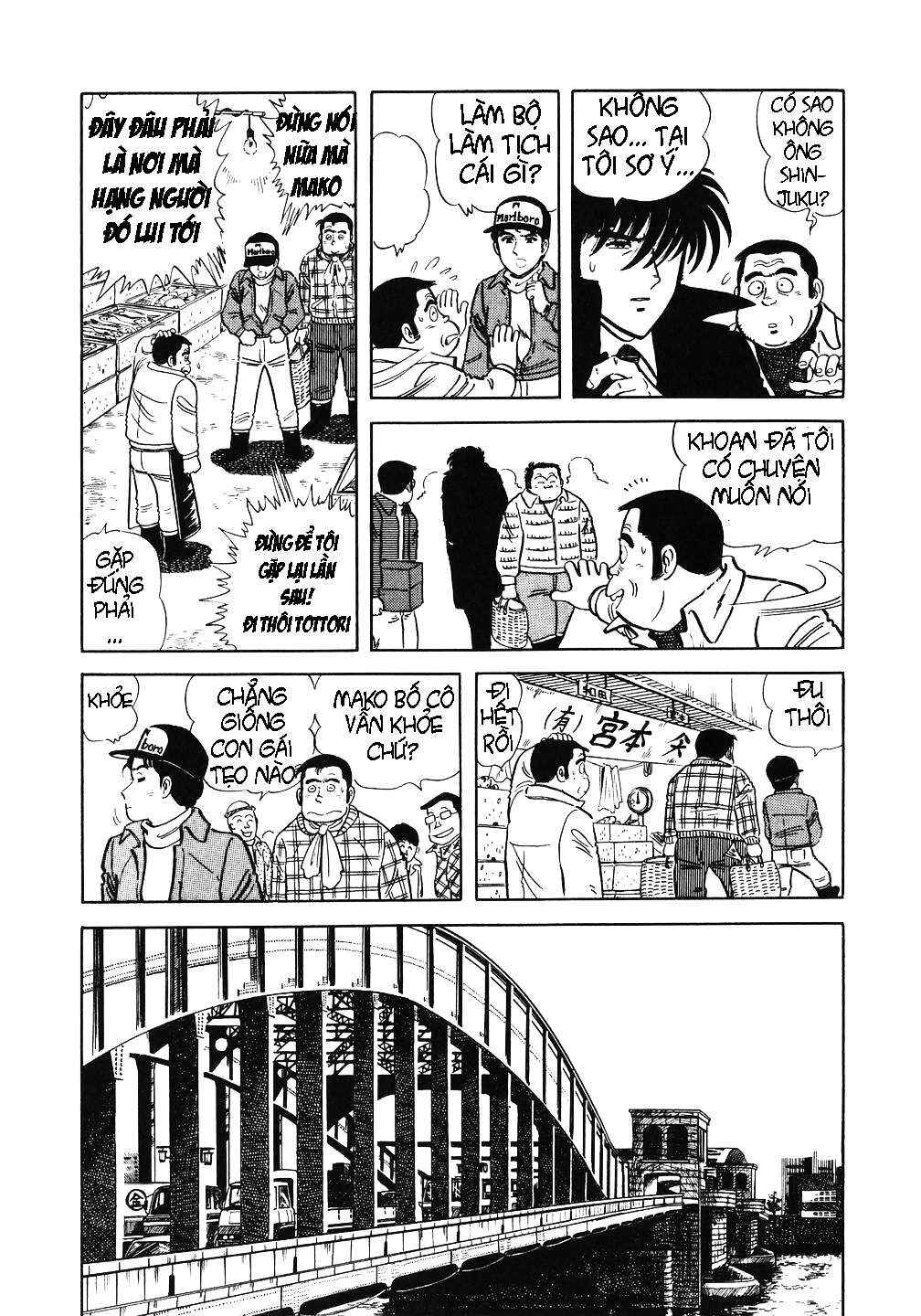 Chapter 13 - Page 6