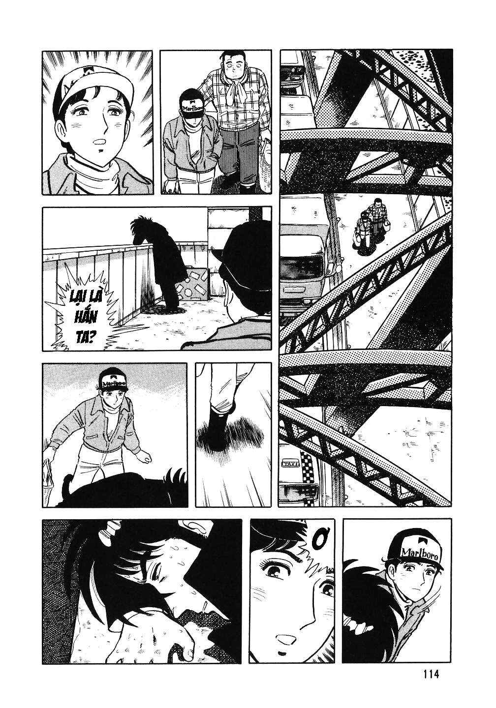 Chapter 13 - Page 7
