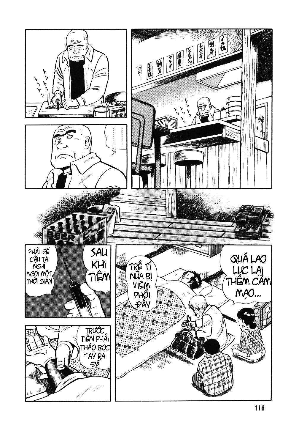 Chapter 13 - Page 9