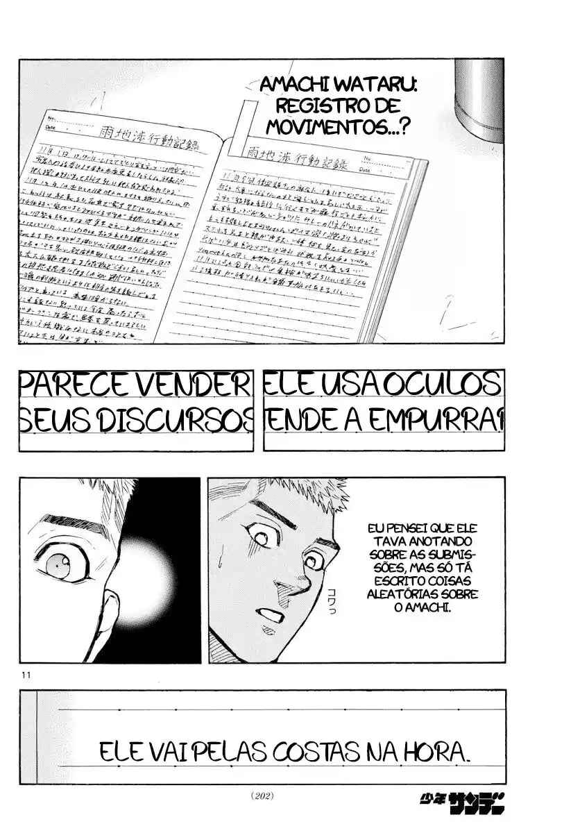 Chapter 23 - Page 12